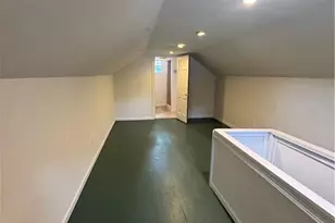 2369 Jefferson Ave, Winston-Salem, NC 27103 - Photo 13