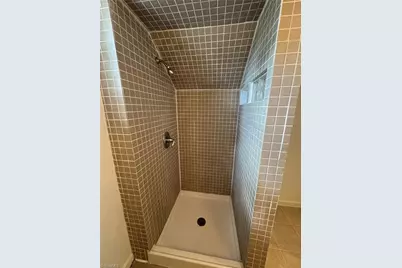 2369 Jefferson Avenue, Winston-Salem, NC 27103 - Photo 15