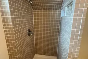 2369 Jefferson Ave, Winston-Salem, NC 27103 - Photo 15