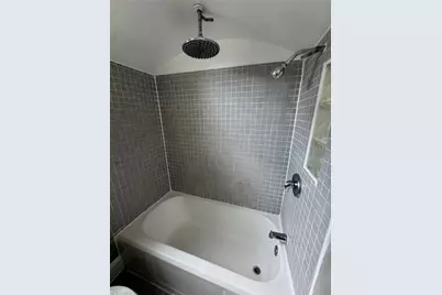 2369 Jefferson Avenue, Winston-Salem, NC 27103 - Photo 11