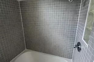 2369 Jefferson Ave, Winston-Salem, NC 27103 - Photo 11