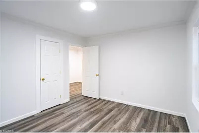 624 W Harrison Street, Reidsville, NC 27320 - Photo 13