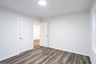 624 W Harrison St, Reidsville, NC 27320 - Photo 13
