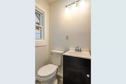 624 W Harrison Street, Reidsville, NC 27320 - Photo 9