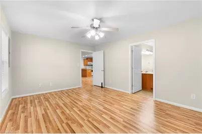 402 Pinefield Place, Thomasville, NC 27360 - Photo 11