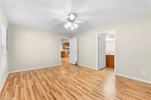402 Pinefield Pl, Thomasville, NC 27360 - Photo 11