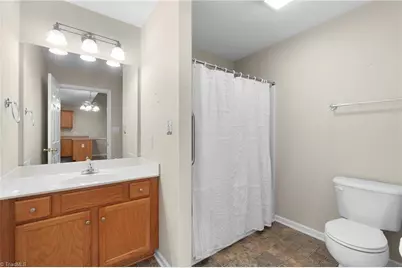 402 Pinefield Place, Thomasville, NC 27360 - Photo 17
