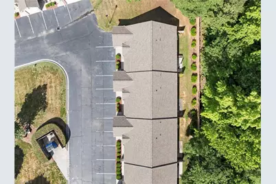 402 Pinefield Place, Thomasville, NC 27360 - Photo 21