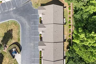402 Pinefield Pl, Thomasville, NC 27360 - Photo 21