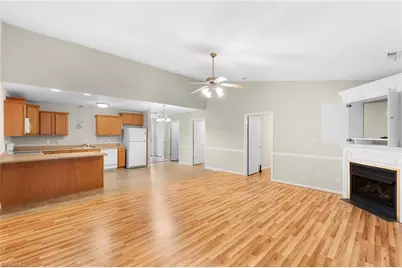402 Pinefield Place, Thomasville, NC 27360 - Photo 7
