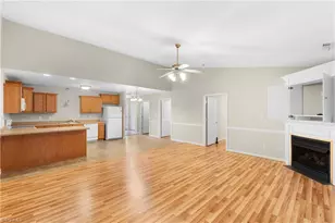 402 Pinefield Pl, Thomasville, NC 27360 - Photo 7