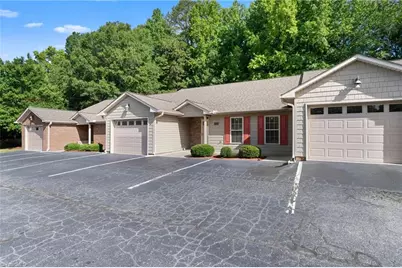402 Pinefield Place, Thomasville, NC 27360 - Photo 3