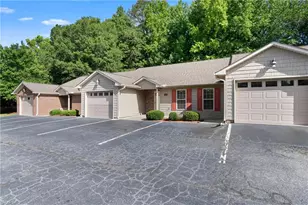 402 Pinefield Pl, Thomasville, NC 27360 - Photo 3