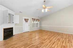 402 Pinefield Pl, Thomasville, NC 27360 - Photo 9