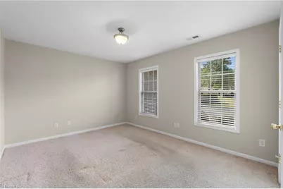 402 Pinefield Place, Thomasville, NC 27360 - Photo 15