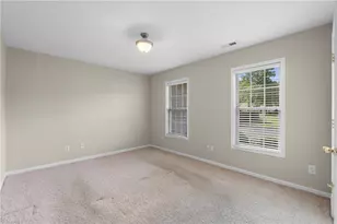 402 Pinefield Pl, Thomasville, NC 27360 - Photo 15