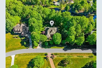 6806 Buckley Drive, Summerfield, NC 27358 - Photo 45