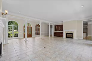 6806 Buckley Dr, Summerfield, NC 27358 - Photo 11