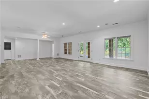 6806 Buckley Dr, Summerfield, NC 27358 - Photo 37