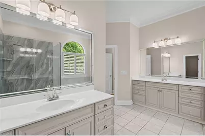 6806 Buckley Drive, Summerfield, NC 27358 - Photo 25