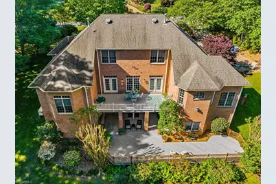 6806 Buckley Drive, Summerfield, NC 27358 - Photo 7
