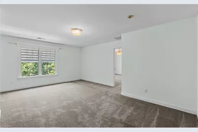 6806 Buckley Drive, Summerfield, NC 27358 - Photo 31