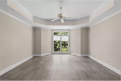 6806 Buckley Drive, Summerfield, NC 27358 - Photo 25
