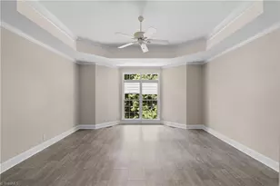 6806 Buckley Dr, Summerfield, NC 27358 - Photo 25