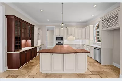 6806 Buckley Drive, Summerfield, NC 27358 - Photo 15