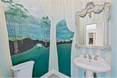 6806 Buckley Drive, Summerfield, NC 27358 - Photo 23