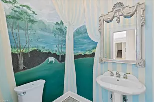 6806 Buckley Dr, Summerfield, NC 27358 - Photo 23