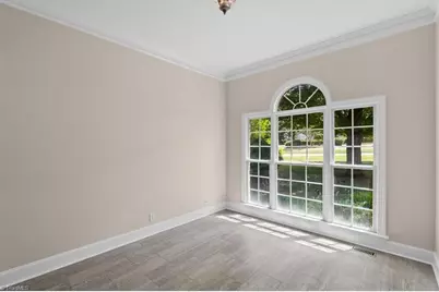 6806 Buckley Drive, Summerfield, NC 27358 - Photo 13
