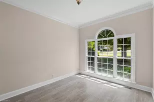 6806 Buckley Dr, Summerfield, NC 27358 - Photo 13