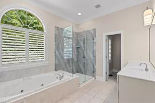 6806 Buckley Dr, Summerfield, NC 27358 - Photo 29