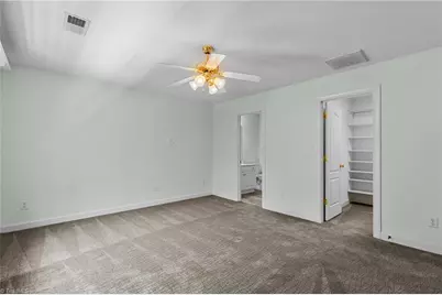 6806 Buckley Drive, Summerfield, NC 27358 - Photo 33