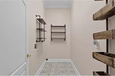 6806 Buckley Drive, Summerfield, NC 27358 - Photo 35