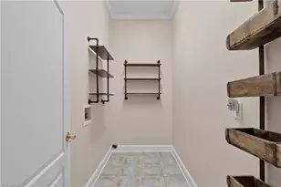 6806 Buckley Dr, Summerfield, NC 27358 - Photo 35