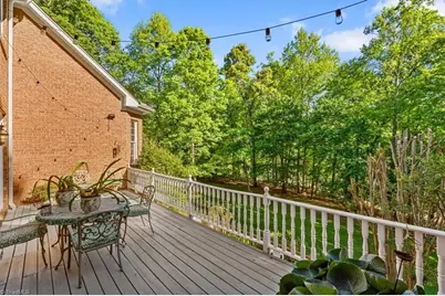 6806 Buckley Drive, Summerfield, NC 27358 - Photo 3