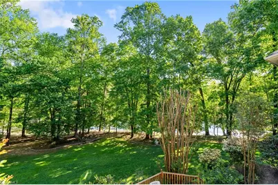 6806 Buckley Drive, Summerfield, NC 27358 - Photo 43