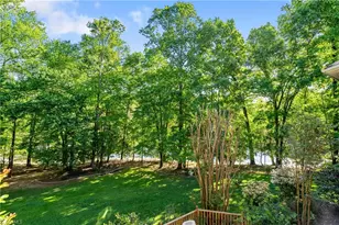 6806 Buckley Dr, Summerfield, NC 27358 - Photo 43