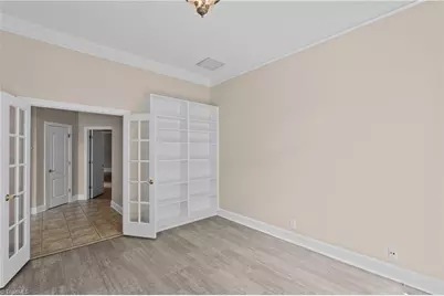 6806 Buckley Drive, Summerfield, NC 27358 - Photo 13