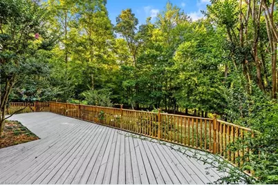 6806 Buckley Drive, Summerfield, NC 27358 - Photo 43