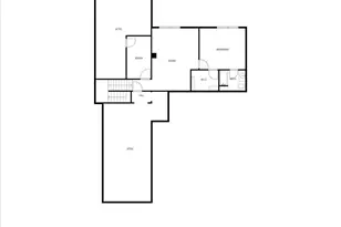 6806 Buckley Dr, Summerfield, NC 27358 - Photo 47