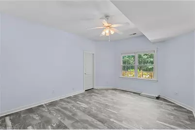 6806 Buckley Drive, Summerfield, NC 27358 - Photo 41