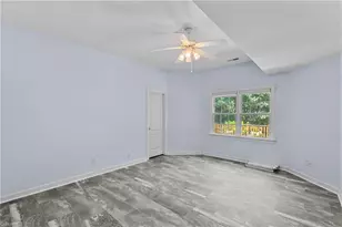6806 Buckley Dr, Summerfield, NC 27358 - Photo 41