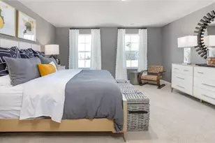 380 Middleton Dr, Lexington, NC 27295 - Photo 17