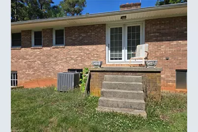 540 Johnson Road, High Point, NC 27265 - Photo 19