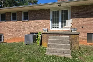 540 Johnson Rd, High Point, NC 27265 - Photo 19