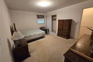 540 Johnson Rd, High Point, NC 27265 - Photo 15