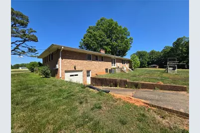540 Johnson Road, High Point, NC 27265 - Photo 21